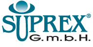 Suprex - Fordítás - Tolmácsolás, Szinkron technika, Fordítás - Suprex GmBH.